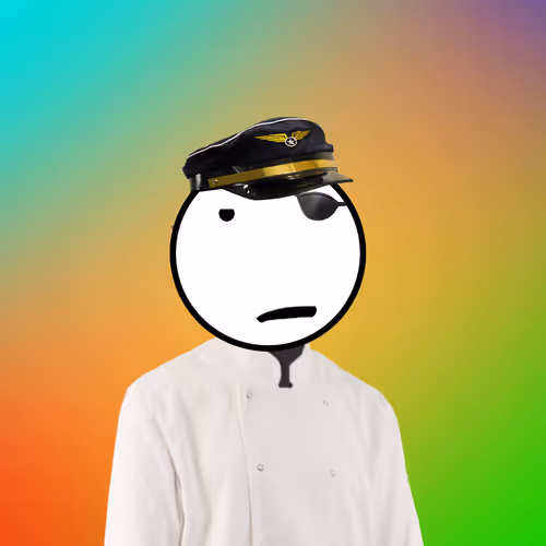 8228996370302265460659265678550808351286096672485183673882124013441497694209