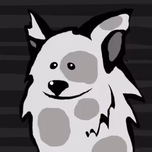 Item #6690629893388577429820675238820764360303543143243928695758415728264381202433 Media