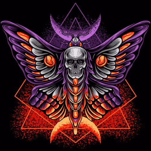 80746267859910710603420898823191220999438716087419055327910409687320596840449