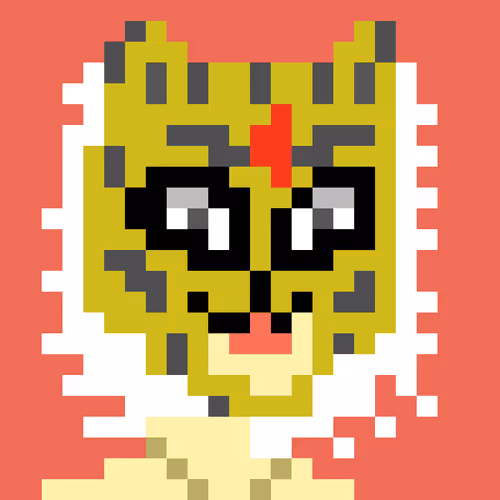 Item #73920118049936993046511622428390527251258408997038168223010386023994865221633 Media