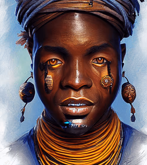 Item #111340501758683186378988468706889639516839807160227443748049703681811734855681 Media