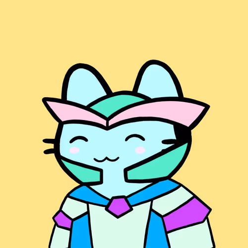 Item #69037455109330936154809920892033637058031883685392687851549460972197338152961 Media