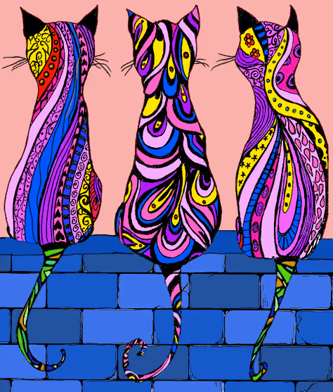 Item #5336470224267044277286498058338317714659299730512195741533808223015676149761 Media