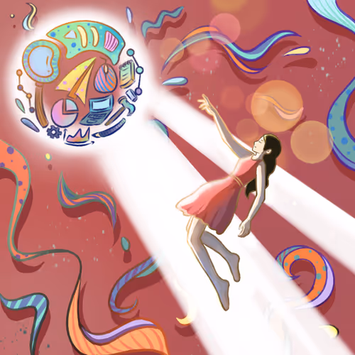 Item #105988160133135967691495732833608794340075923520965019955333287540296391852033 Media