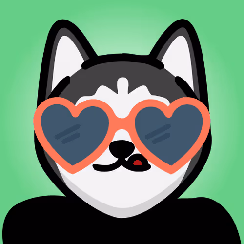 Item #39833111489212080894099437252571741999978845006799265780324020277788643688449 Media