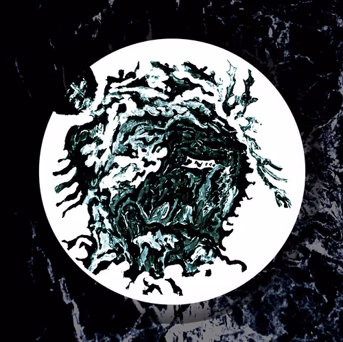 Item #107567737926123142744307155031412509258317282649494133375735531634405035474956 Media