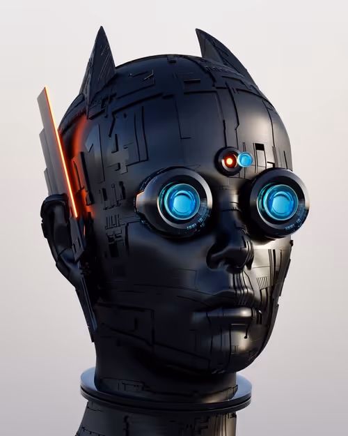 Item #23480458859766670049496751685415507527691095765021997494518976962043433713665 Media