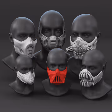 Item #64248508446524400559718602651943608937751671963260716462439917061440710639626 Media