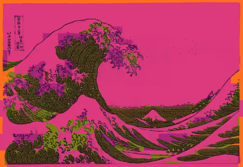 Item #25651698935710961226837850938597968367268928746943114584546364968755835961354 Media