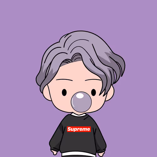 Item #70918284457363496397468546306168175114964970402309146326952763305065332080641 Media