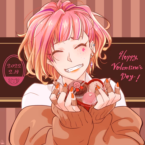 Item #77393612539809653426774562730744502782824340882005441925696024211487081889793 Media