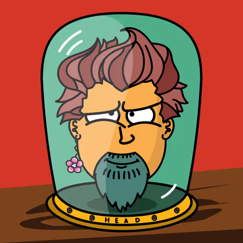 Item #79467877492186349241183565694317134929985146723479546910888384148849014341633 Media