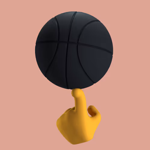 Item #108432343192591836392900026295937581460354877747126709894155167316216450646017 Media