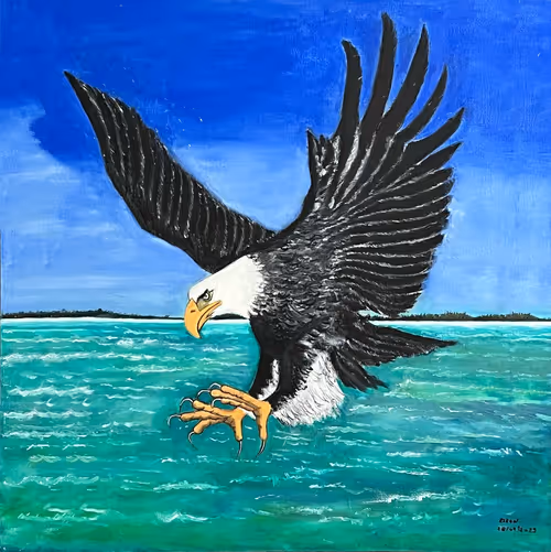 Item #98125133310612349696432532988544840727748453910836330093393089824024713756673 Media