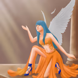 8190996902687256987168385426335279687732533925030258676482605989392359096321