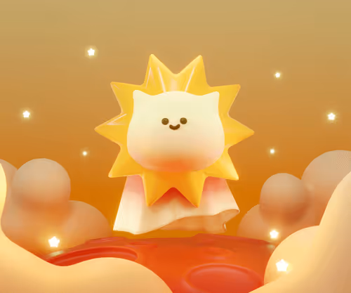 Item #8635877299574746135421119030805438501283070835362930019759297293983336628225 Media