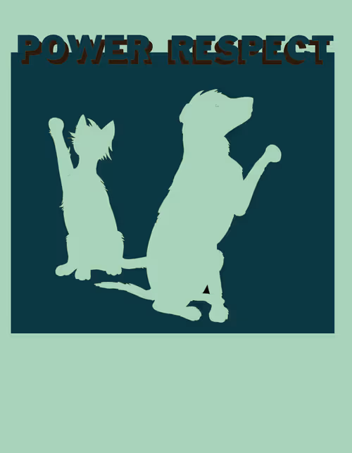 Item #46397680814911453718365897270123246439130732684861044295736255925282528034817 Media