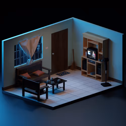 Item #37243360998165288965018080839358081005548727551555502232400616031756033720321 Media