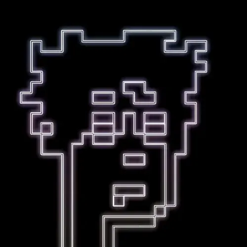 Item #86561542844866416317557870288425422820814988826969715267816039557636326162433 Media