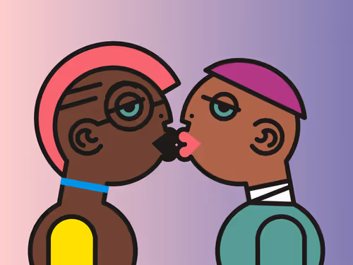 Item #31709249228217193395829053536919030250168285398602711417522135825247629213697 Media