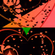 28521496837075043728304208023536754889292829598057884980772772849265212915713