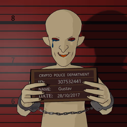 Item #57917589943270364953473898306159089755516824475572175502811786946576700669953 Media