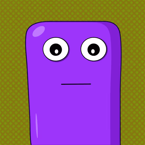 Item #59776257902430180307861334453530208129462929333979885760829239774924370870273 Media