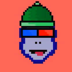 46855003036412789666190734504949698408078292685664167987835483089196948652033