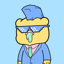 8417426608815236935661563963969312137381790331485571956781129244879899066369