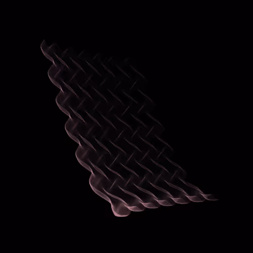 Item #17260386355825744990430551276943131624946627688925568548779074811078582992897 Media