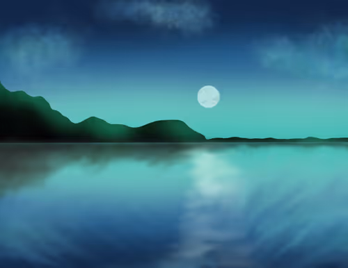 Item #7759405708321409562424869014357175846190305175980935923442919771629108068353 Media