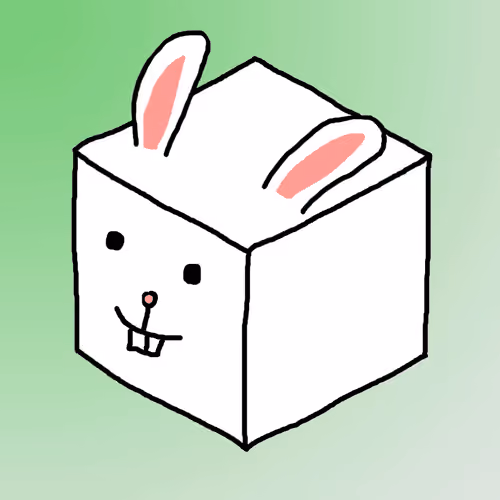 Item #97081645071197984283464341413194818592654858847888042040633567228348162113537 Media