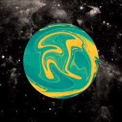 BlockchainPlanet #87