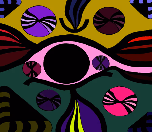 72155422542939047210807860022819861623830480913629445699028959054298748026881