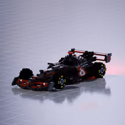 72721119234811275997380314729268710349600744471088973284969312515633071521793