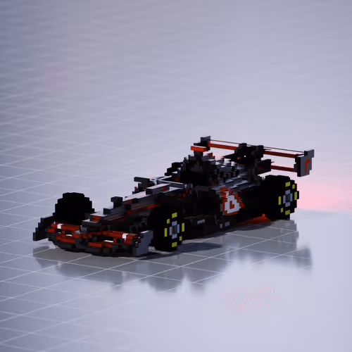 Item #72721119234811275997380314729268710349600744471088973284969312515633071521793 Media