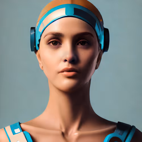 Item #71580847416473253714914385986890950014410699418861854869720938812585872982017 Media