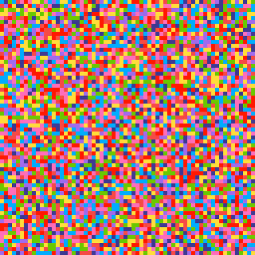 29293220014968111021596185839931763830945097708209659344386088260103034635264