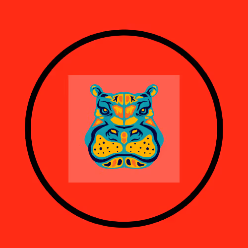 Item #16818310322441417686407189656156422306417741609068154957336743927498632331265 Media