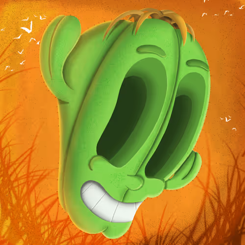 Item #112956174578892795116498792602839878034038326939882746965874714810252154372097 Media