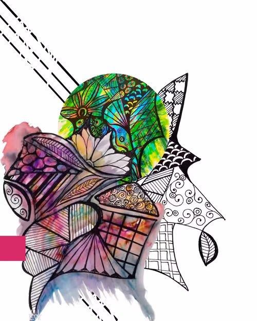 Item #84632430715956131158316798650417109878230198830152223351181944410041835585541 Media