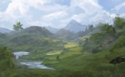 Item #47054235586603430416428902981281289303545291861625266648489421840378274775041 Media