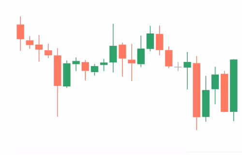 Item #57030310918311417788362577130397570888614754742569216867749147552902591545345 Media