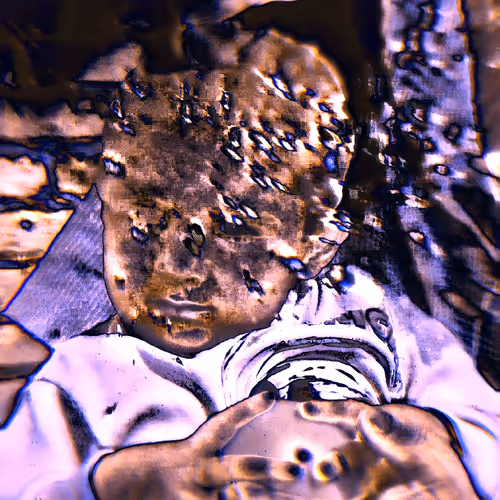 Item #90410758600696666981630602500741527614424307377523601041614801367679742509057 Media