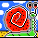 66710486622337454364517824928035593053822571006306662642297910541190040649729