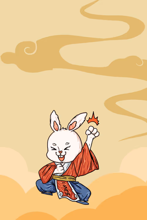 Item #16093788576036707848221859445348239056848138861076165424900534700424078295041 Media