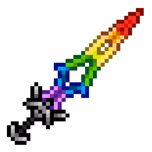 Item #12244764174747959251716199241509444606741091670428421958926861511488006258689 Media