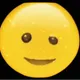 21908769591888821469567907570944585162165903747641114258189832335257342317448