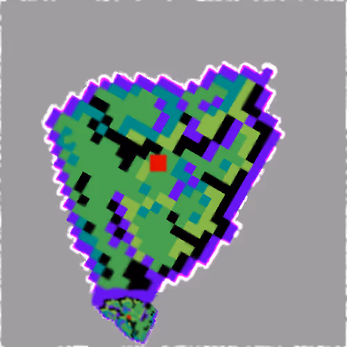 Item #93499057771415749010955166357016224218352929700931441776165215986686390960129 Media