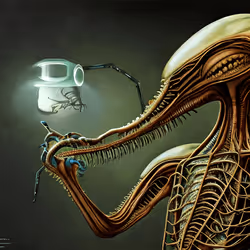 5163129696657652270358825313366729483295259925254564752314677811511864328193